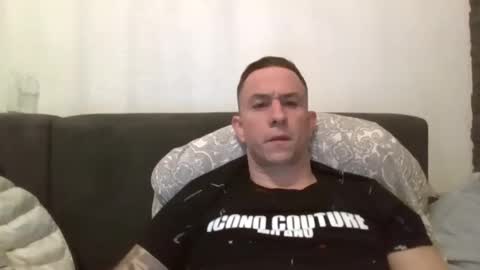 Snapshot of heteroboyxx chatting on February 26, 2025, 3:21 am heteroboyxx online show from February 26, 2025, 3:21 am