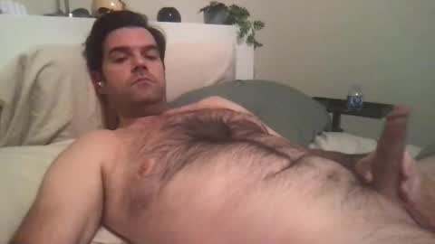 heteroflex689 online show from December 17, 2025, 4:29 am