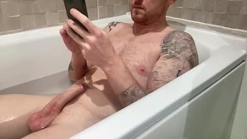 heteroflexual_69 online show from November 2, 2025, 7:27 pm