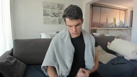 heterooli online show from February 11, 2025, 1:51 pm