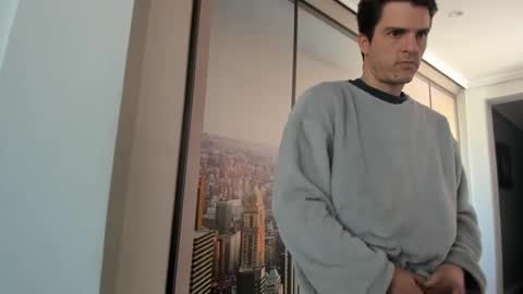 heterooli online show from February 12, 2025, 1:27 pm