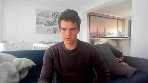 heterooli online show from February 21, 2025, 3:21 pm