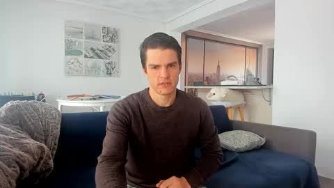 heterooli online show from February 22, 2025, 10:29 am