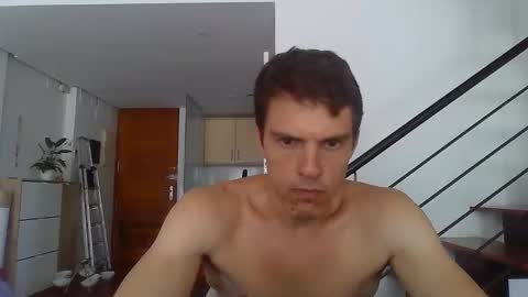 heterooli online show from September 12, 2025, 11:32 am