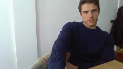 Snapshot of heterooli chatting on November 27, 2025, 11:23 am heterooli online show from November 27, 2025, 11:23 am