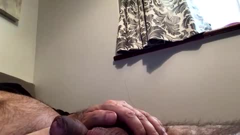Snapshot of hethers17 chatting on March 11, 2026, 1:39 pm Penfold online show from March 11, 2026, 1:39 pm