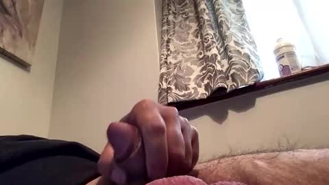 Snapshot of hethers17 chatting on May 6, 2026, 1:49 pm Penfold online show from May 6, 2026, 1:49 pm