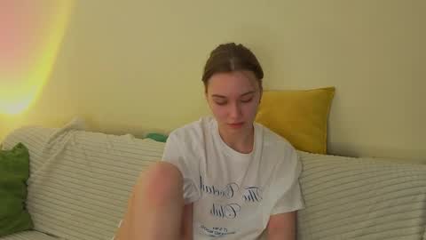 Jane online show from June 3, 2026, 7:33 am