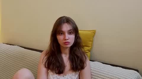 Jane online show from June 23, 2026, 7:17 am