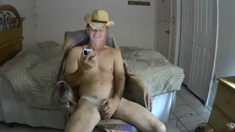 hewes1 online show from February 12, 2025, 11:40 am