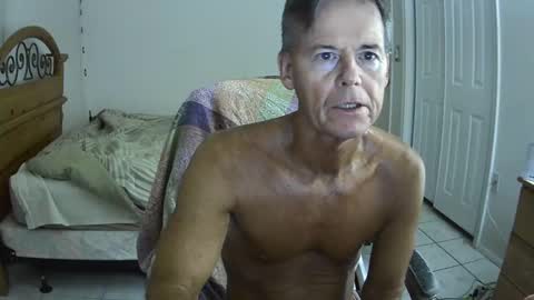 hewes1 online show from September 23, 2025, 9:34 am