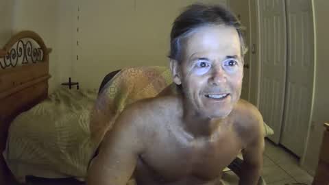 hewes1 online show from January 12, 2026, 9:14 am