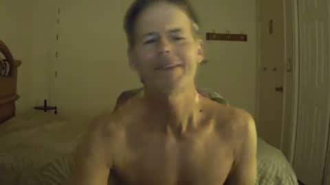 hewes1 online show from February 8, 2026, 6:28 am