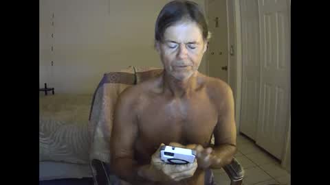 Snapshot of hewes1 chatting on March 3, 2026, 11:38 am hewes1 online show from March 3, 2026, 11:38 am