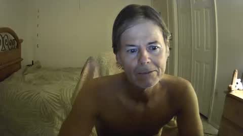 Snapshot of hewes1 chatting on March 6, 2026, 8:55 am hewes1 online show from March 6, 2026, 8:55 am