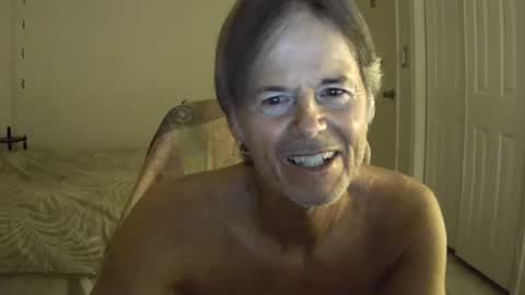 Snapshot of hewes1 chatting on March 7, 2026, 11:07 am hewes1 online show from March 7, 2026, 11:07 am