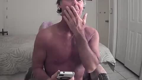 Snapshot of hewes1 chatting on March 15, 2026, 7:47 am hewes1 online show from March 15, 2026, 7:47 am