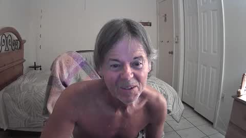 Snapshot of hewes1 chatting on March 21, 2026, 8:19 am hewes1 online show from March 21, 2026, 8:19 am