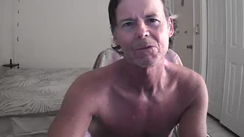 Snapshot of hewes1 chatting on March 22, 2026, 7:45 am hewes1 online show from March 22, 2026, 7:45 am