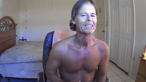 Snapshot of hewes1 chatting on March 22, 2026, 9:51 pm hewes1 online show from March 22, 2026, 9:51 pm