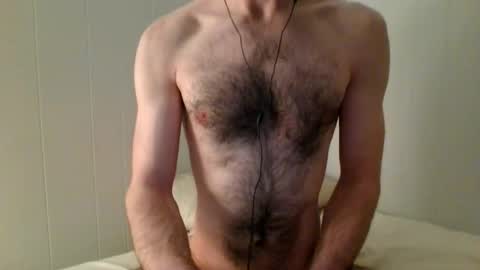 Snapshot of hex_otter chatting on April 27, 2026, 3:48 am Hector or Hex for short online show from April 27, 2026, 3:48 am