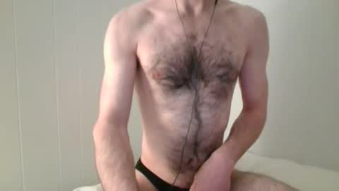 Snapshot of hex_otter chatting on May 16, 2026, 3:47 am Hector or Hex for short online show from May 16, 2026, 3:47 am