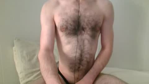 Snapshot of hex_otter chatting on May 23, 2026, 3:23 am Hector or Hex for short online show from May 23, 2026, 3:23 am