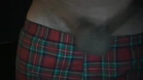 hey908730 online show from December 23, 2024, 8:44 am