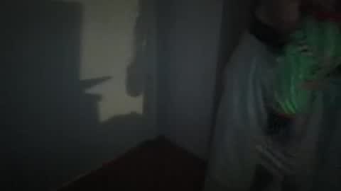 hey908730 online show from February 2, 2025, 2:45 pm