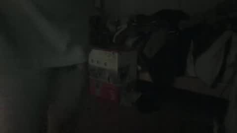 hey908730 online show from February 24, 2025, 5:11 am