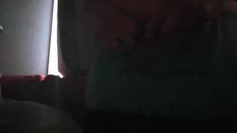 hey908730 online show from October 3, 2025, 4:59 pm