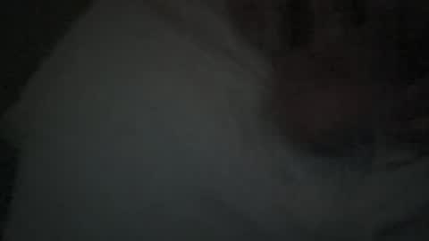 hey908730 online show from October 4, 2025, 10:46 am