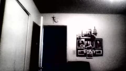 hey920932 online show from July 7, 2026, 6:45 pm