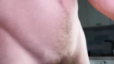 Snapshot of hey_arnold chatting on November 26, 2025, 9:16 pm Arnold online show from November 26, 2025, 9:16 pm