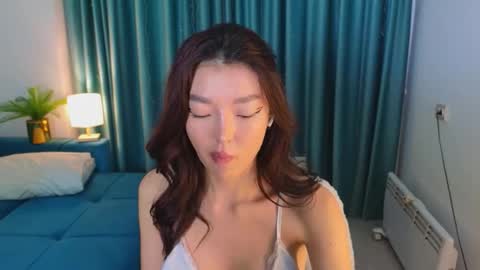 Audrey online show from October 30, 2025, 3:02 pm