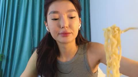 Audrey online show from November 10, 2025, 2:49 pm