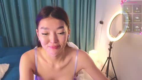 Audrey online show from February 4, 2026, 3:07 pm