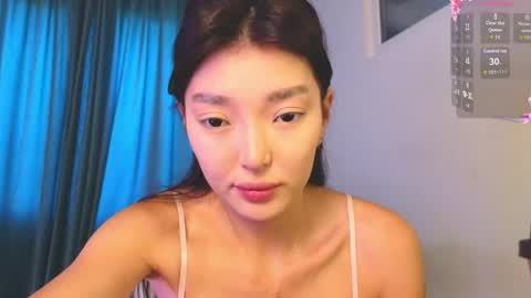 Audrey online show from May 14, 2026, 5:14 am