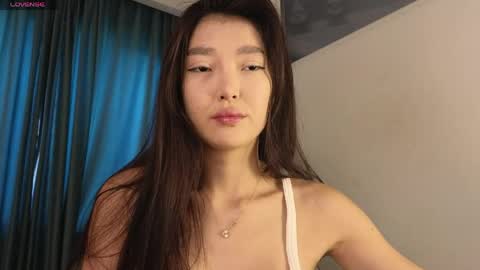 Audrey online show from May 16, 2026, 9:28 am