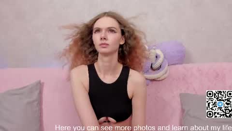 hey_honey_bunny online show from June 25, 2026, 7:13 am