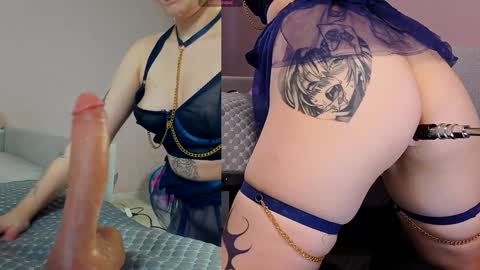 Snapshot of hey_im_here_ chatting on January 28, 2025, 11:38 am Neko online show from January 28, 2025, 11:38 am