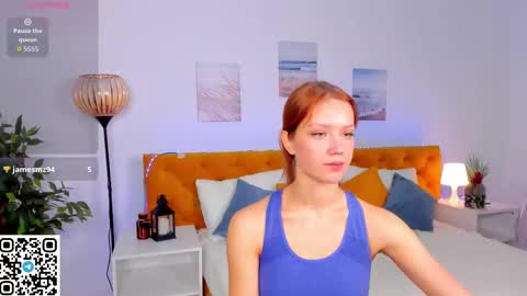 Lexy GMT1  0200 am-0900am Mon Tue online show from January 17, 2026, 1:43 am