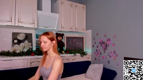 Lexy GMT1  0200 am-0900am Mon Tue online show from February 24, 2026, 2:09 am