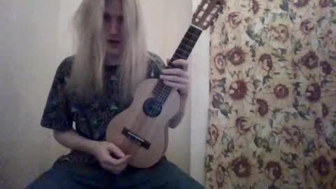 Snapshot of hey_mikky chatting on March 7, 2025, 11:29 am hey_mikky online show from March 7, 2025, 11:29 am