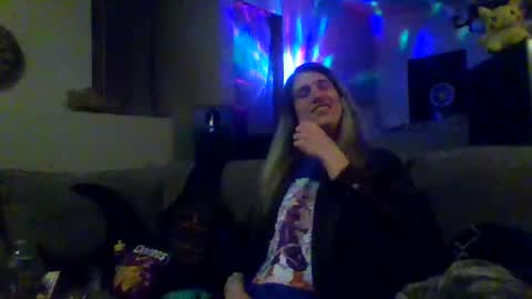 Snapshot of hey_mikky chatting on October 3, 2025, 1:46 am hey_mikky online show from October 3, 2025, 1:46 am
