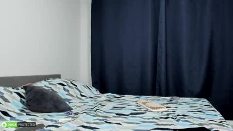 Bella 3 online show from November 20, 2025, 2:56 am