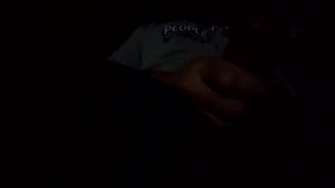 hey_wud_ya_blo_me online show from April 3, 2026, 10:57 am