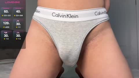 heyalena online show from February 12, 2026, 11:49 am