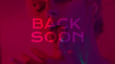 Alina online show from December 1, 2024, 6:19 pm