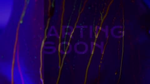 Alina online show from June 7, 2026, 5:16 pm